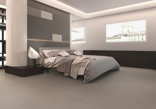 Linea Home Design