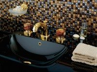 salone-del-mobile-2016-frattini