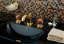 salone-del-mobile-2016-frattini