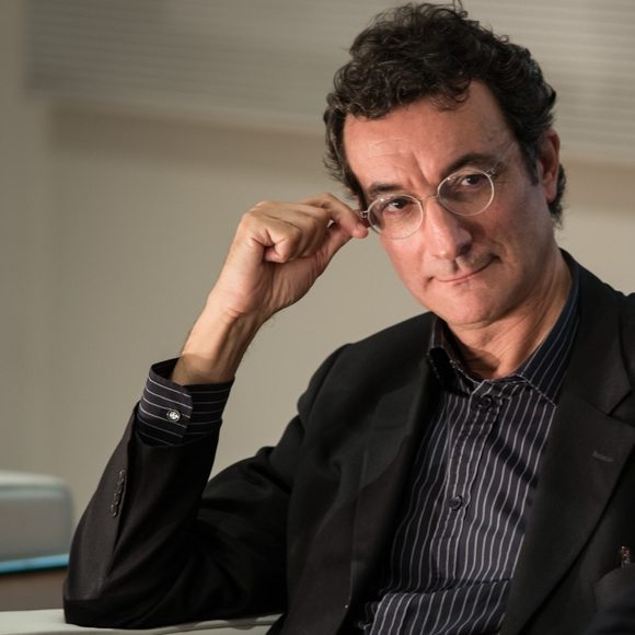 daniele-premoli