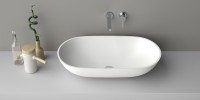 salone-del-mobile-2016