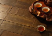 pavimento-bamboo-natura