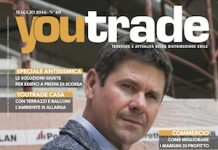 youtrade-maggio-2016