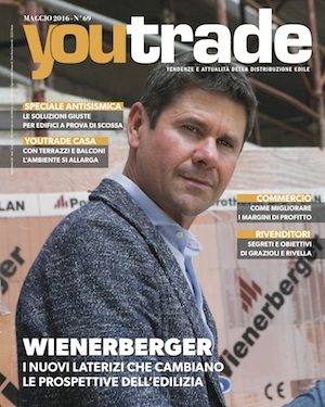 youtrade-maggio-2016