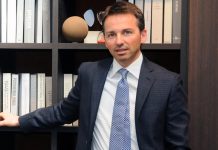 Diego Giannetti