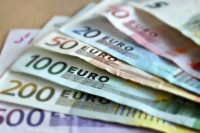 banche-italiane