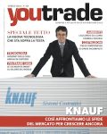 youtrade