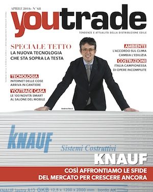 youtrade