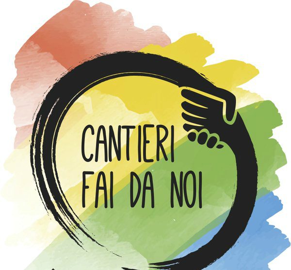 Cantieri fai da noi - Leroy Merlin