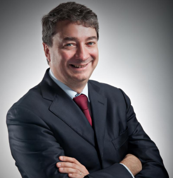 Daniele Cerruti