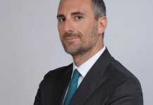 Angelo Gazzoni