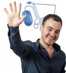 street-smart-retail