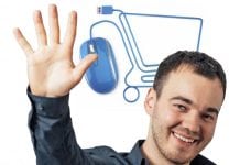 street-smart-retail