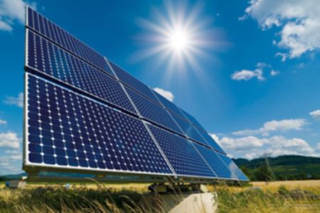 Il fotovoltaico solare è la nuova tecnologia di massa