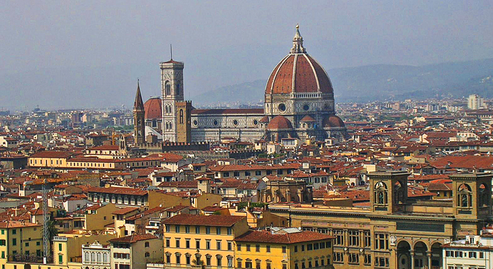 firenze-2