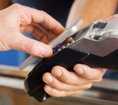 mobile-pay