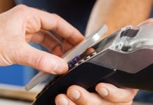 mobile-pay