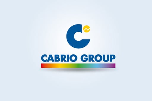 Cabrio Group