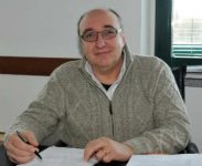Carlo-Cabrio