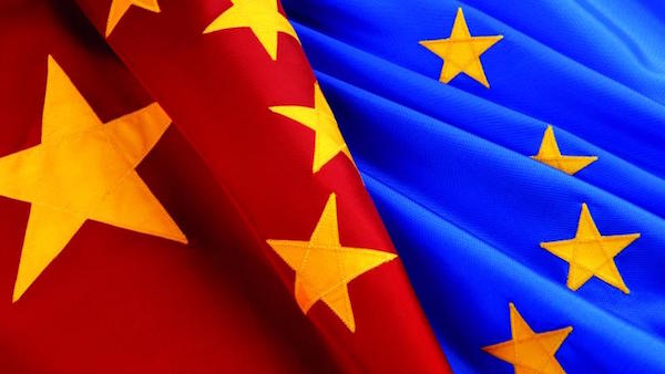 antidumping-ue-cina