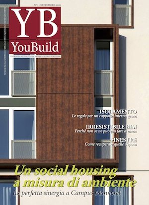 youbuild