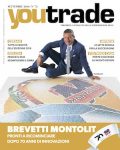 youtrade-settembre