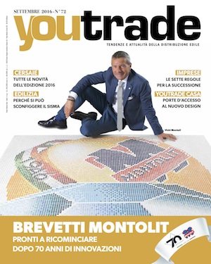 youtrade-settembre