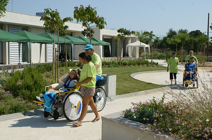 Fondazione Lukas Koch, Suan Jun-Alicante. Eclisse