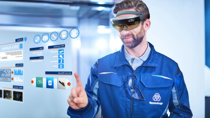 hololens_4__c__thyssenkrupp-medium-realtà aumentata ascensori