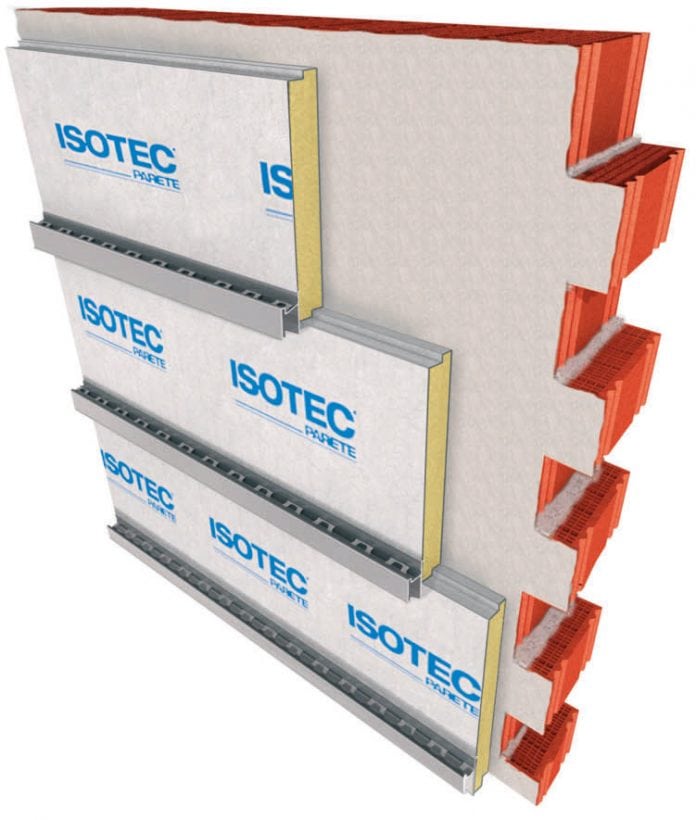 isotec-brianza-plastica