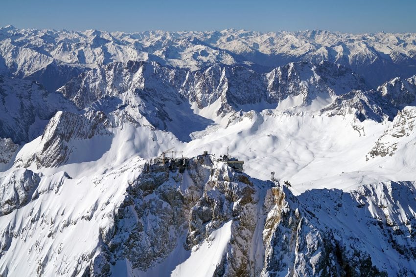 Niederstätter_Zugspitze-luftfoto-1-©carlo-pizzinini