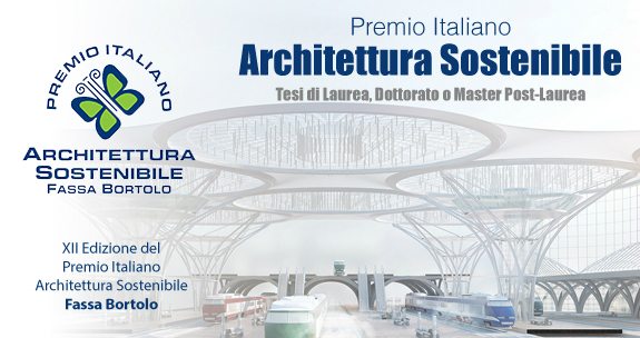 premio-architettura-sostenibile-fassa-bortolo