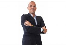 Daniele Tonello