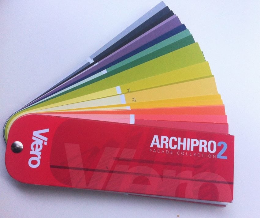 archipro-2