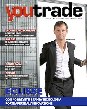 youtrade-ottobre-2016