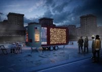 bibliohub-alterstudio