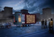 bibliohub-alterstudio