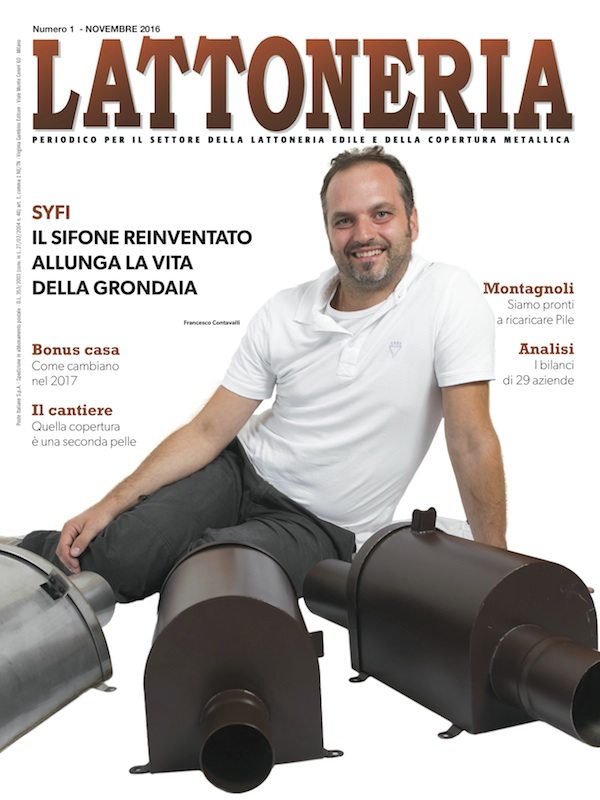 rivista-lattoneria-pile
