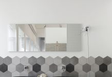 Ceramica Marazzi