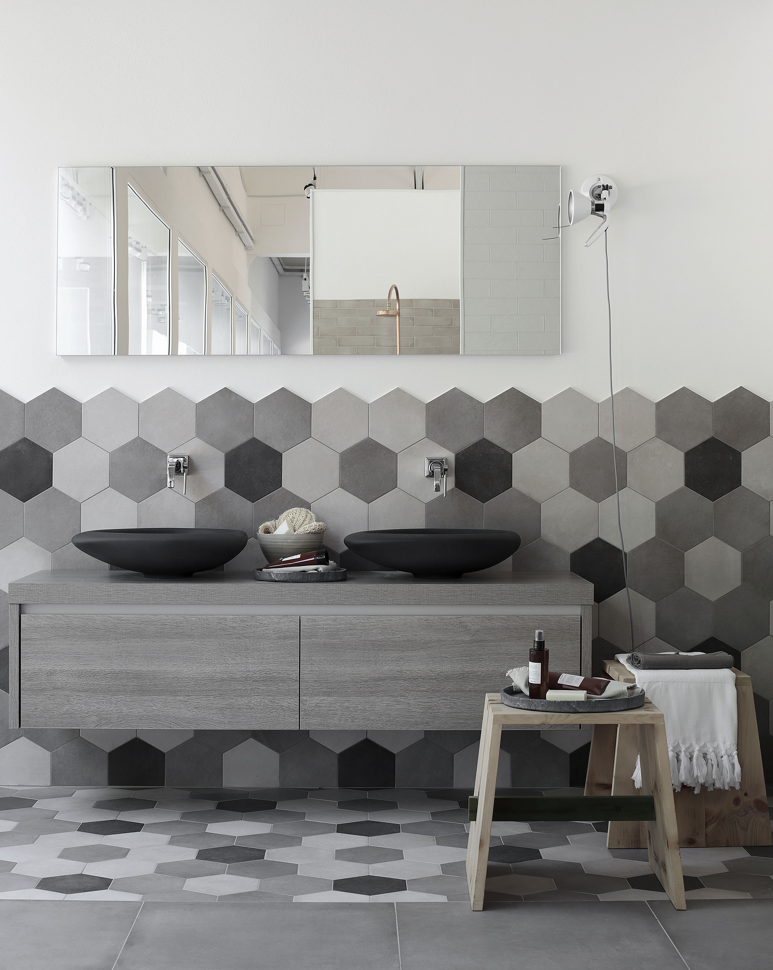 Ceramica Marazzi