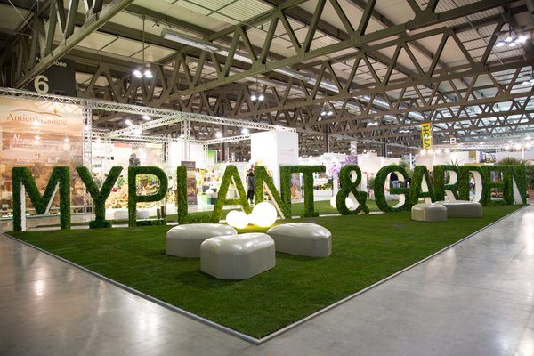 concorso-creativo-per-i-progettisti-del-verde-myplant-garden