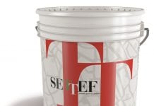 settef-elastoset
