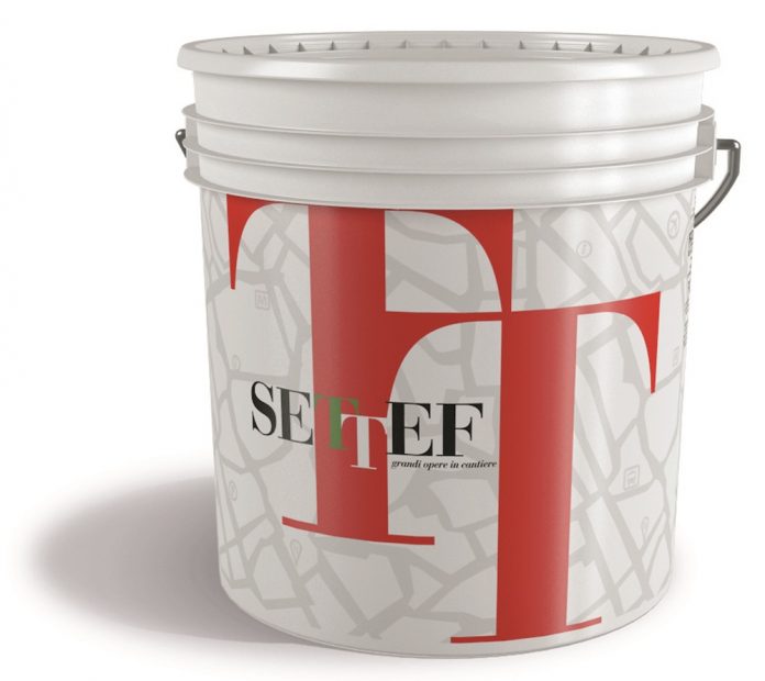 settef-elastoset