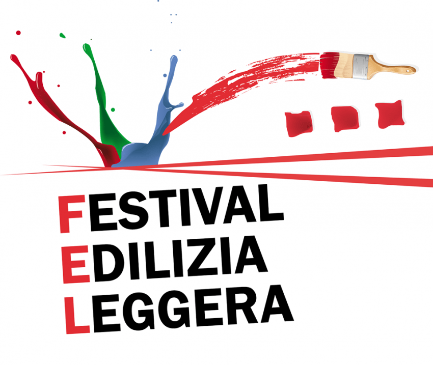 festival-edilizia-leggera-fassa-bortolo