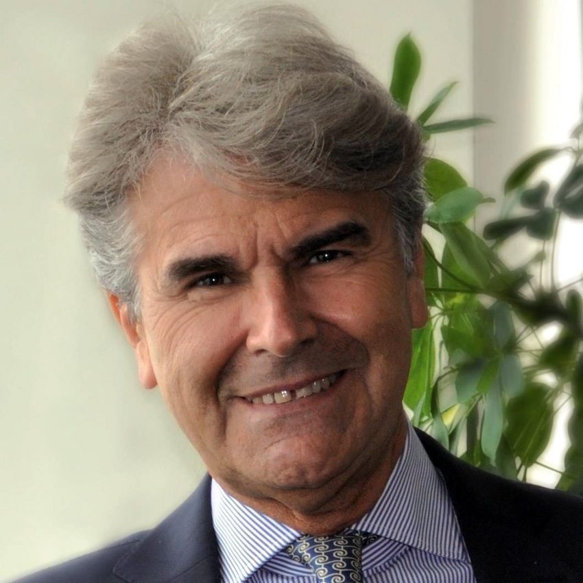 Gianni Scotti