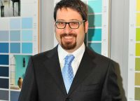 Diego Marcucci
