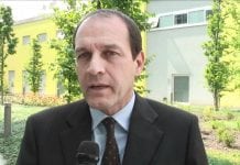 Vittorio Chiesa