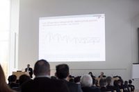 YouTrade Academy