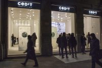cedit_milano