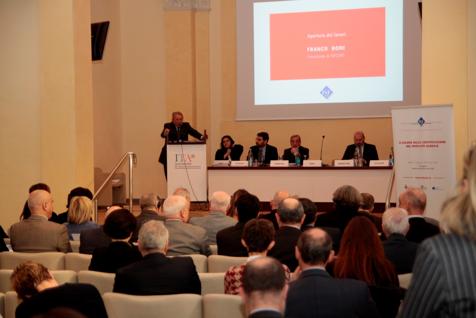 Convegno Fiere_Il valore della certificazione nel mercato globale_16.01.2016_b